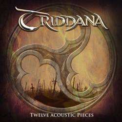 Triddana : Twelve Acoustic Pieces